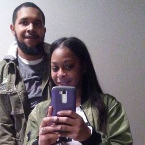 Meet your Posher, Geraldine